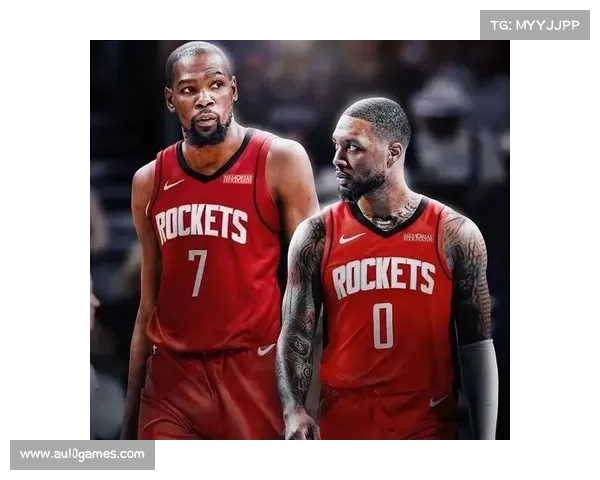 雷霆队凭亚历山大35分和霍姆格伦28分击败火箭迎赛季首胜