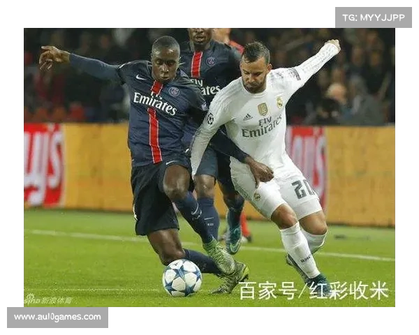 奥林匹亚科斯凭稳固防线顽强战平巴黎圣日耳曼收获关键一分