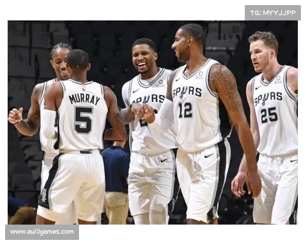 马刺新主场建设计划公布，预计2027赛季投入使用