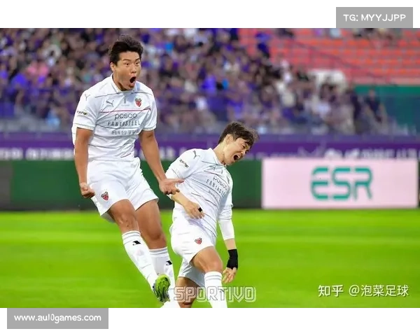 韩国K1联赛保级战关键判罚引争议，主裁判未查看VAR即取消进球