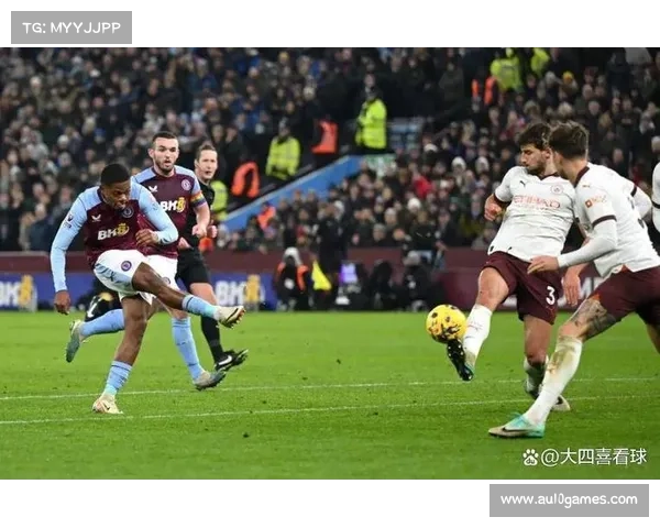 西汉姆联2-3维拉，努诺深蹲防守战术失效