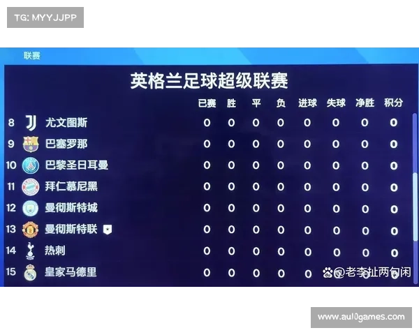 狼队出售核心库尼亚，球队实力严重受损