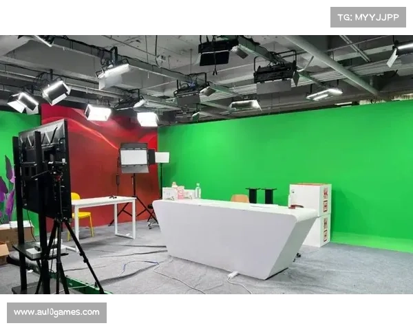 车载娱乐系统接入直播流,拓展移动场景观赛需求