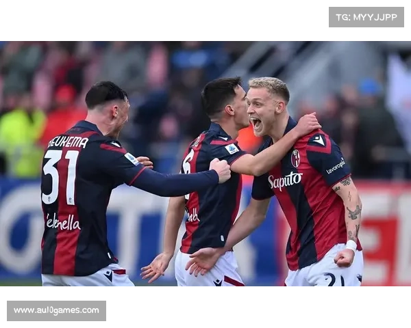 罗马副队长德罗西亲承或明夏离队,队长宿命引关注