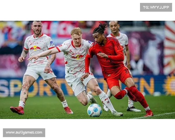 莱比锡为迪奥曼德标价1亿欧元，拜仁曼联等豪门争夺战升温