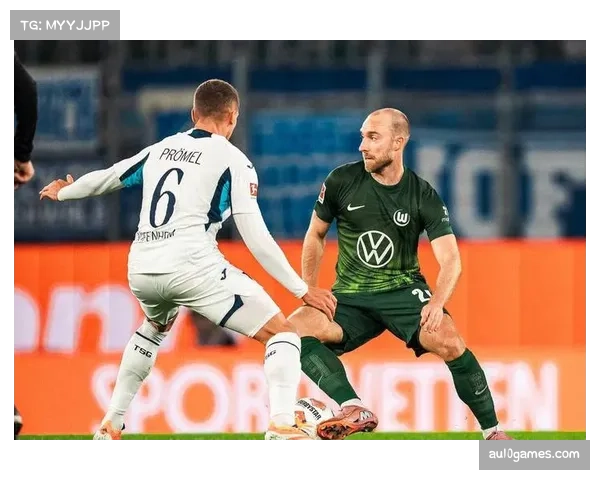 德甲保级形势分析:不莱梅19分深陷降级区,圣保利20分提升保级希望 德甲保级形势分析:不莱梅19分深陷降级区,圣保利20分提升保级希望