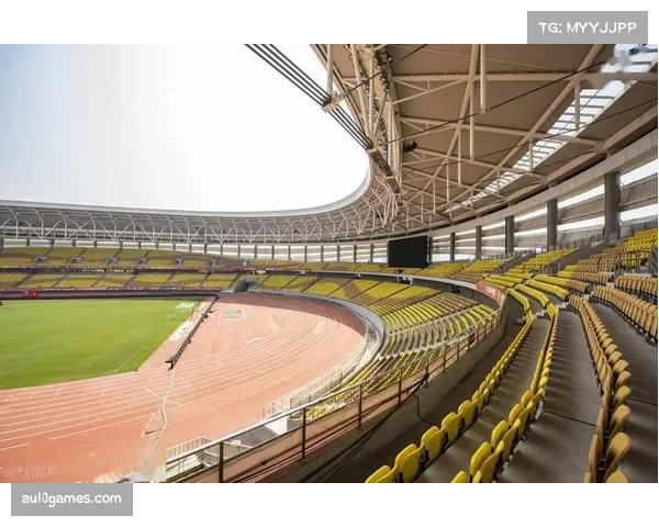 武汉体育中心完成草坪升级，为三镇主场提供更好比赛条件