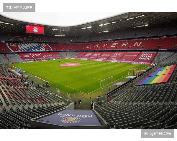 拜仁慕尼黑让二追三逆转弗赖堡，本赛季联赛进球达到百球大关